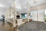 10037 Mason Avenue - Photo 3