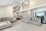 10037 Mason Avenue - Photo 4