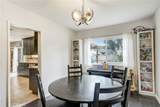 10037 Mason Avenue - Photo 5