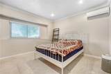10037 Mason Avenue - Photo 6