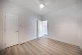 2103 245th Street - Photo 10
