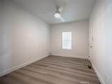 2103 245th Street - Photo 11