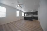 2103 245th Street - Photo 4