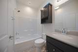 2103 245th Street - Photo 9