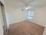 2081 Nantucket Place - Photo 18