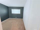 2081 Nantucket Place - Photo 19
