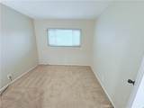 2081 Nantucket Place - Photo 20