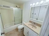 2081 Nantucket Place - Photo 21