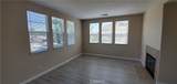 1800 Lakeshore Drive - Photo 10