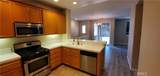 1800 Lakeshore Drive - Photo 4