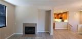 1800 Lakeshore Drive - Photo 9