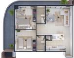 519 Prisciliano Sanchez Ave. - Photo 19