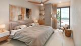 519 Prisciliano Sanchez Ave. - Photo 9