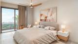 519 Prisciliano Sanchez Ave. - Photo 10