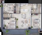519 Prisciliano Sanchez Ave. - Photo 15