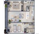 519 Prisciliano Sanchez Ave. - Photo 17