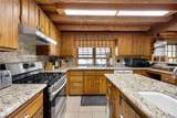 2712 Tirol Drive - Photo 14