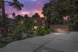 2712 Tirol Drive - Photo 8