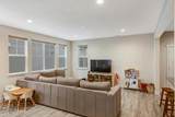 21610 Ord Avenue - Photo 7