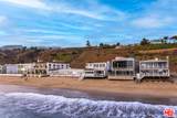 21938 Pacific Coast Highway - Photo 21