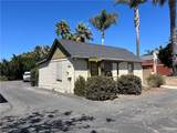414 Grand Avenue - Photo 1