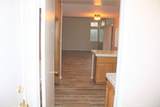 6022 Applecross Drive - Photo 10