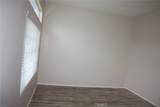 6022 Applecross Drive - Photo 14