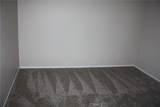 6022 Applecross Drive - Photo 15