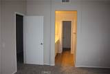 6022 Applecross Drive - Photo 16