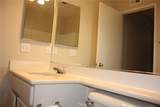 6022 Applecross Drive - Photo 20