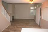 6022 Applecross Drive - Photo 3