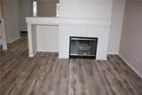 6022 Applecross Drive - Photo 6