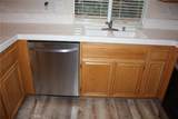 6022 Applecross Drive - Photo 7