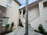 26438-#2405 Arboretum Way - Photo 1