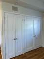 1815 Carmelita Avenue - Photo 12