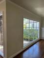 1815 Carmelita Avenue - Photo 7