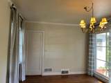 1815 Carmelita Avenue - Photo 9