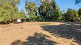 0 Campbell Avenue - Photo 10