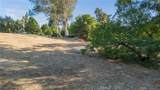 0 Campbell Avenue - Photo 12