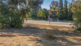 0 Campbell Avenue - Photo 13