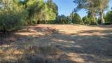 0 Campbell Avenue - Photo 15