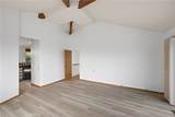 2130 Ruby Place - Photo 15