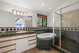 2130 Ruby Place - Photo 16
