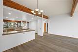 2130 Ruby Place - Photo 8