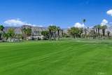70955 Tamarisk Lane - Photo 33
