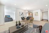 969 Hilgard Avenue - Photo 1