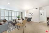 969 Hilgard Avenue - Photo 2