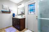1124 Ridgewood - Photo 13