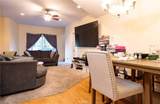 1124 Ridgewood - Photo 16