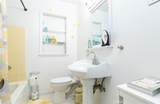 1124 Ridgewood - Photo 20
